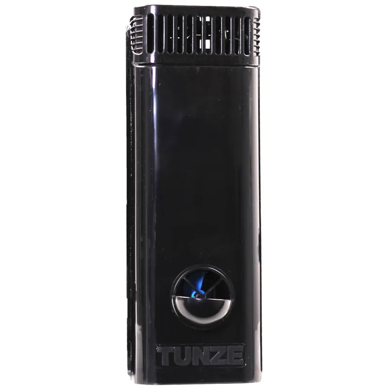 Tunze Comline® Streamfilter 3163 -Innenfilter für Boden u. Oberfläche- Letzte Chance